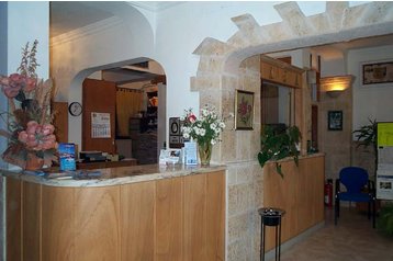 Iспанiя Hotel Palma de Mallorca, Екстер'єр